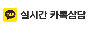 https://open.kakao.com/o/sMRqKrFe
